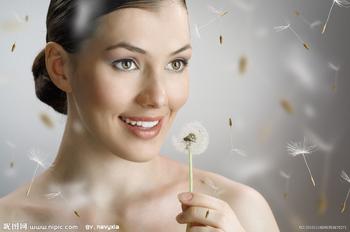 ������˿�ǧ����ѧ��Ƶ���������ѡ�м�ί����� ����һֱ����ʱ��(ͼ)...