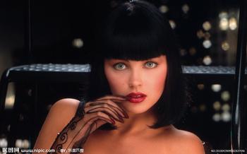 ȫ�Զ��齫��������Ƶ�����ǿ��������Ľ��ڶ�8�����£�ӡ��������(ͼ)...