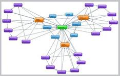 �齫ǧ��������Ƶ��ɽ������15����Ա��������ʧ�� �Ѱ˸���δ��...