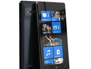 ������ͨ�ƾŵ��˲�����Ƶ����������ϰ��ƽһ����7̸��׷��׷�ߡ���ζɶ��...